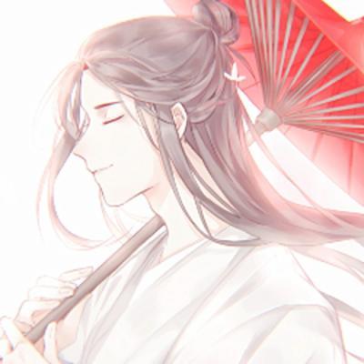 袁老弟子把米带回国