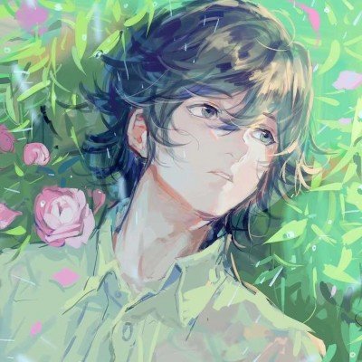 上海体育大学回应孙杨博士资格质疑