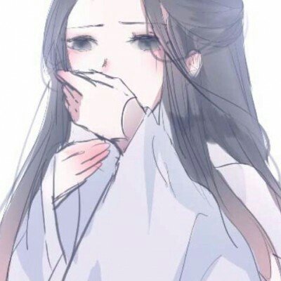警方推进涉企网络谣言打击整治