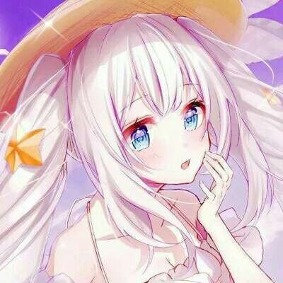 4个品牌5款牙膏都宣称自己是第一